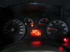FIAT Doblo 1.4 МТ, 2011, 152 814 км объявление продам