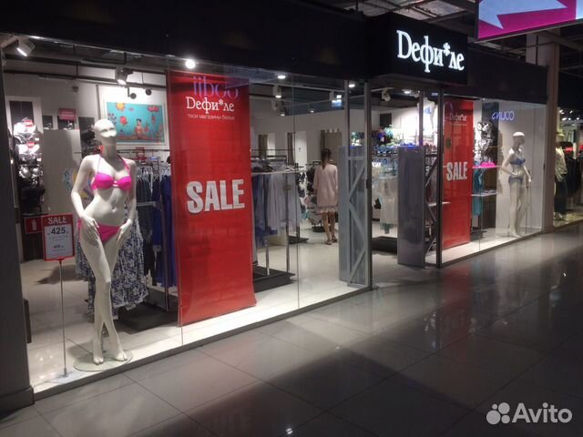 Полиграфия, вывески, трафареты, стенды