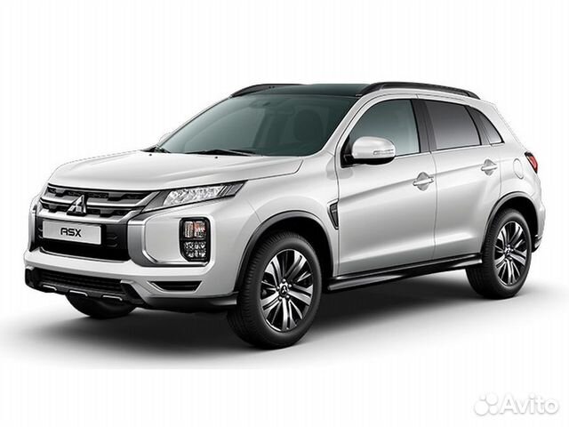 Дилер mitsubishi самара