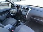 Datsun on-DO 1.6 МТ, 2020, 88 150 км объявление продам