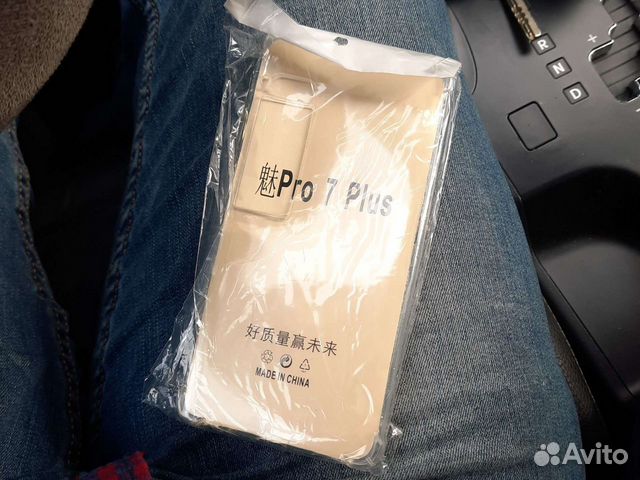 Meizu pro 7 plus чехол силиконовый