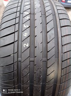 Goodyear Excellence 245/40 R17