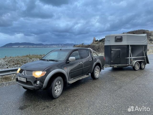 Конеперевозки Перевозка лошадей и коров