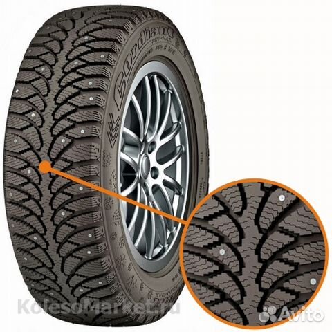Cordiant или nordman. 205/65 R15 Cordiant Sno Max. Cordiant Sno-Max pw-401. Cordiant Sno-Max pw-401 205/55 r16 94t шип.. Кордиант Sno Max 16 шипованные.