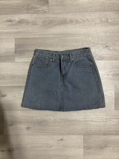 Женские вещи пакетом 42 44