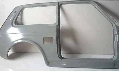 Боковина нива 2121. Боковина нива 21213. Боковина ваз 21214. Боковина кузова нива 2121. Боковины нива 21214.