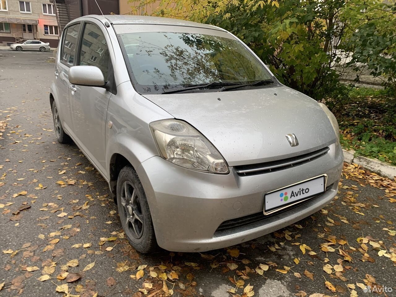 Toyota passo 2006. Тойота Пассо 2006г. Тойота Пассо 2006 год. Тойота Пассо 2006г 4вд.