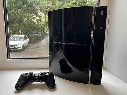 Sony PlayStation 500 Gb