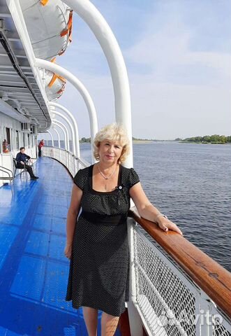 Репетитор Русского языка 1-9 классы