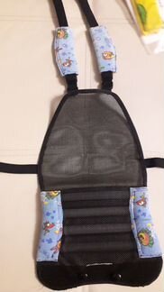 Подушка Фрейка р.20