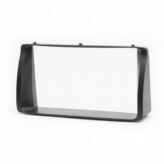 Рамка переходная 2din Toyota Corolla 120