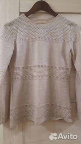 Falconeri женская одежда