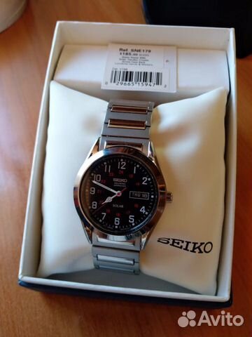 seiko sne179