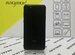 Телефон Huawei Y5p 2/32GB (7кс)