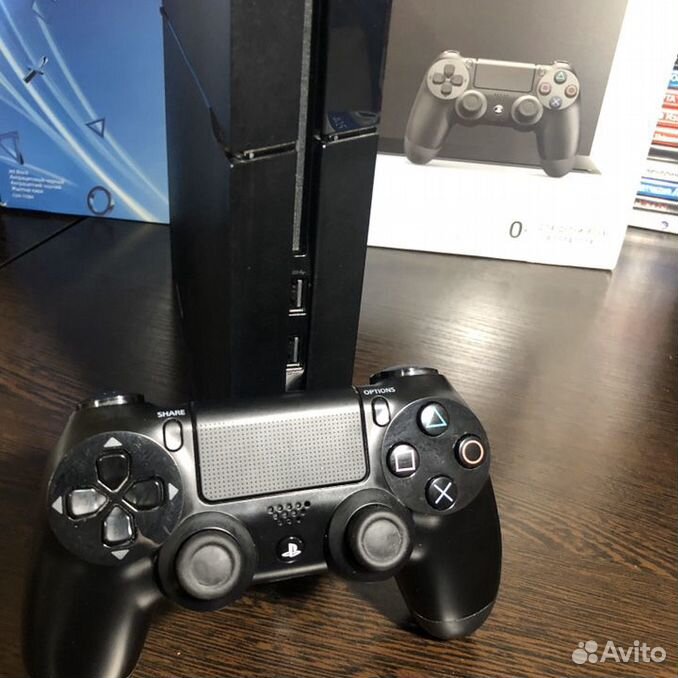 Игры плейстейшен 4 авито. PS.
