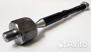 Рулевая тяга Лада Веста склад Оренбург