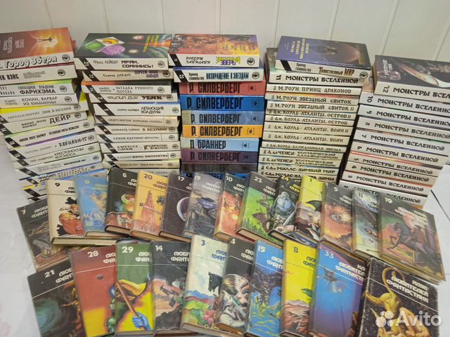 Серия Осирис Монстры Вселенной Elite