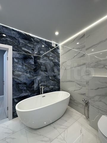 Коттедж 148 м² на участке 9 сот.