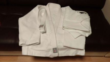 Самбовка 48/50р-и