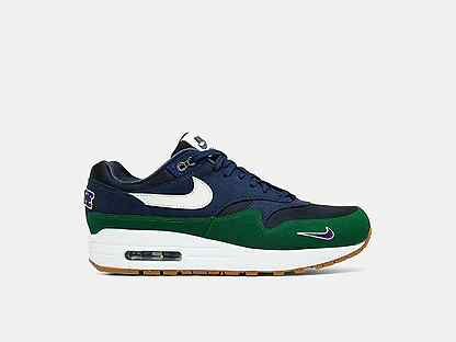 nike ari max 1