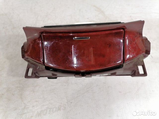 Пепельница Lexus Ls460 USF40 1urfse 2006