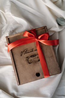 Подарочный набор чая в гости, учителю, воспитателю