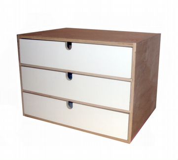 Органайзер миникомодик фира икея