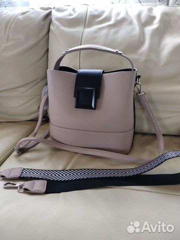 Сумка женская