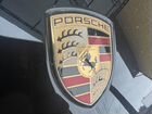 Porsche Cayenne 3.0 AT, 2015, 114 000 км объявление продам