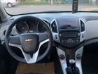 Chevrolet Cruze 1.8 МТ, 2013, 145 000 км объявление продам