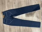 Burberry джинсы новые оригинал объявление продам