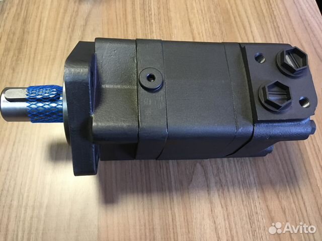 Bms 315 гидромотор подключение. Гидромотор bms-125 cc (диаметр вала 32мм). Ms 125 гидромотор. Ms 315. Гидромотор bms 125cc.