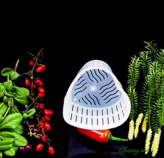 Формы для домашнего сыроделия Cheasy