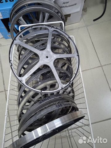 Запчасти стиральных машин Б/У