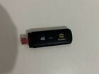 USB Модем 4G Билайн