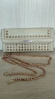 Клатч женский