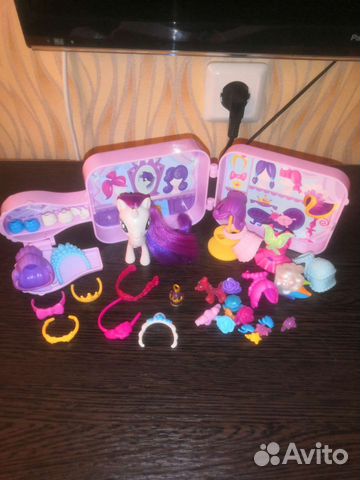 Детские игрушки,куклы