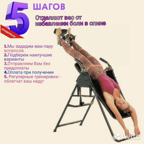 Киа офиц дилер