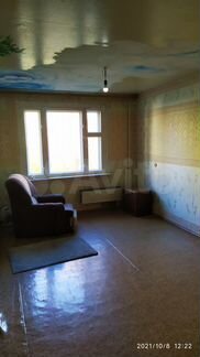 3-к. квартира, 69,7 м², 2/5 эт.