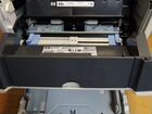 Принтер HP LaserJet 1320 объявление продам