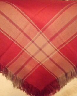 Платки новые. времён СССР и не только