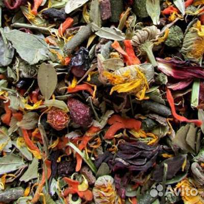 Корм шиншилл, песок, камень, фунгистоп