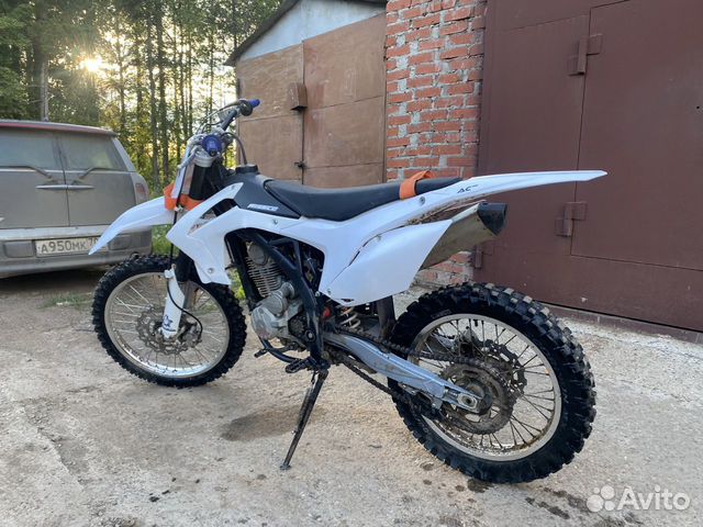 Колодки bse z5