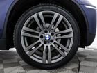BMW X6 3.0 AT, 2012, 156 347 км объявление продам