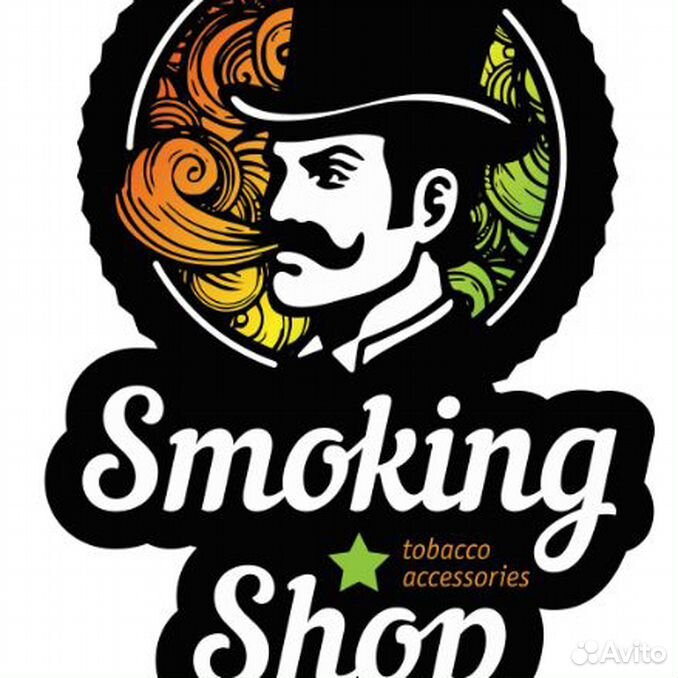 Smoking shop. Смокинг шоп магазин. Smoking shop Киров.