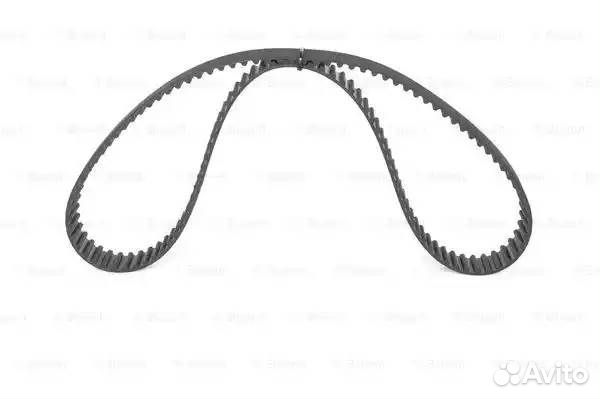 Ремень грм opel 1.8-2.0 86-94 (111x20)