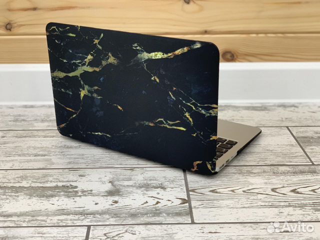 Чехол для MacBook air 11