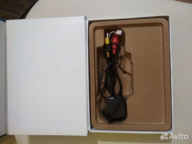 Toyota Prado-150 2009+