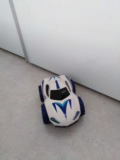 Машина Аква Циклон