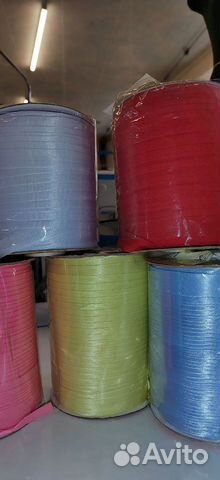 Косая бейка